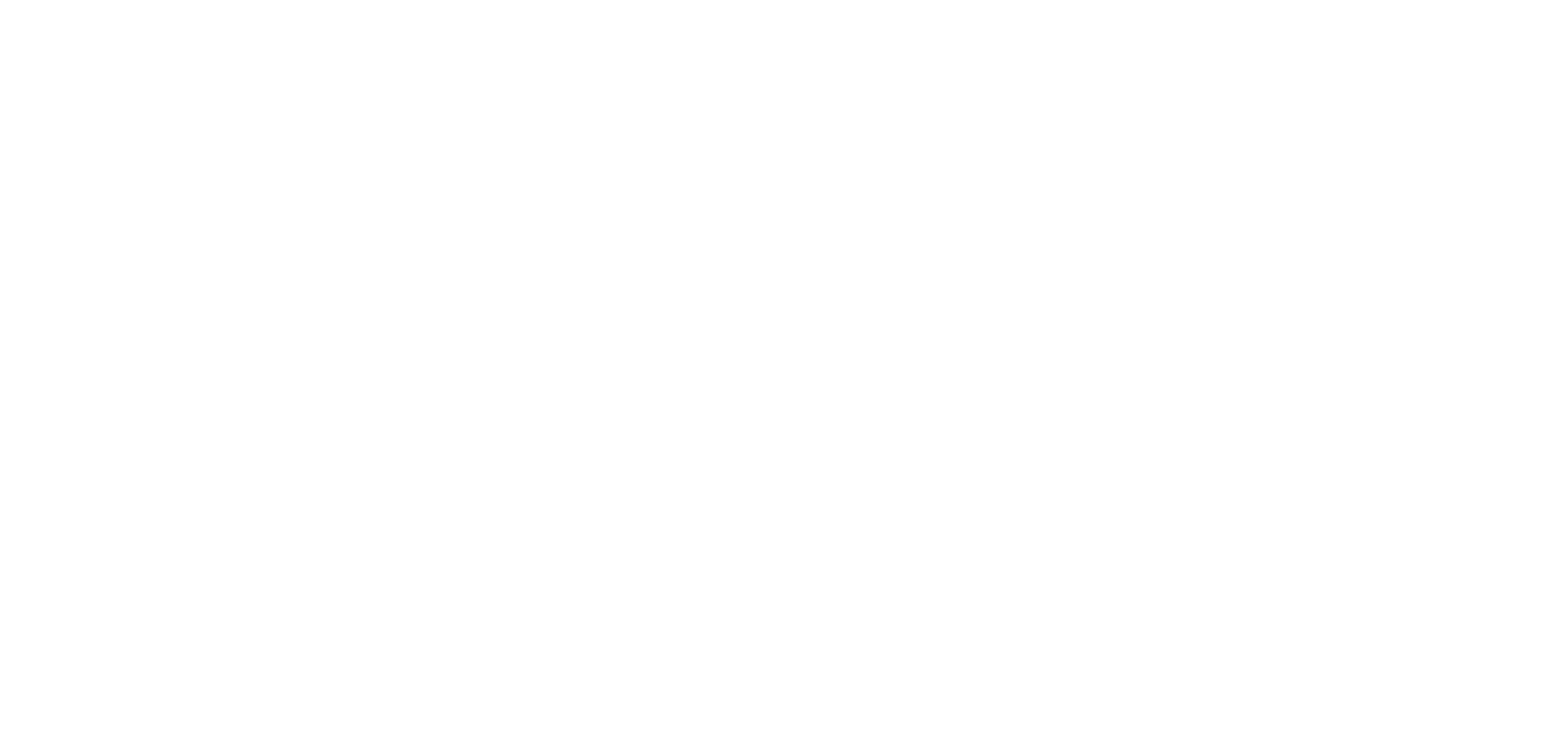 Bureau of Cultural Affairs Kaohsiung City Government logo