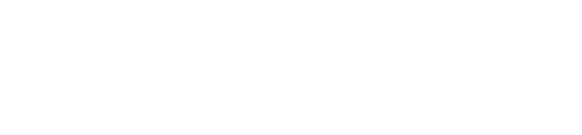 TAOYUAN FILM ASSISTANCE & DEVELOPMANT CENTER logo