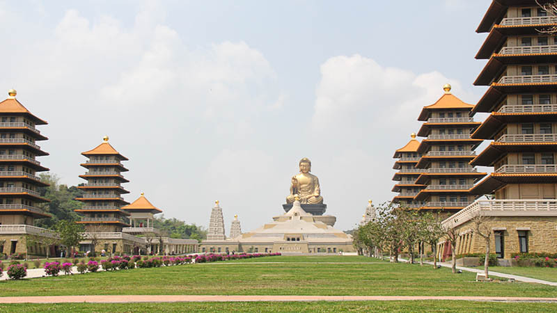 場景圖2734