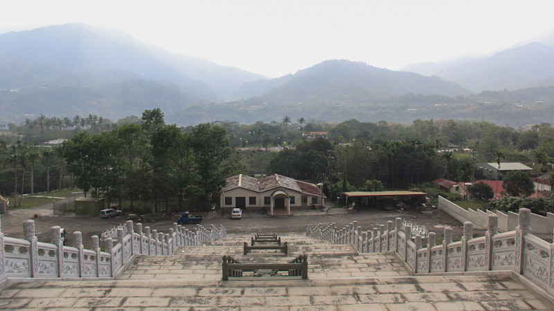 場景圖1694