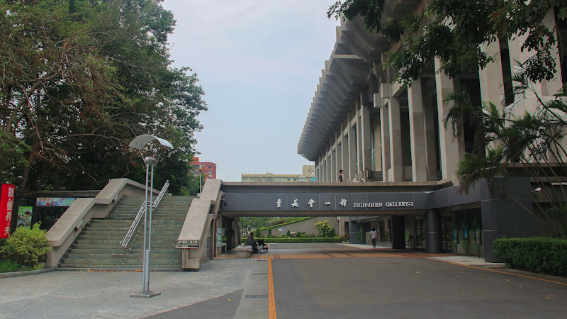場景圖1511