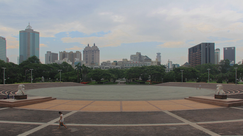 場景圖1524
