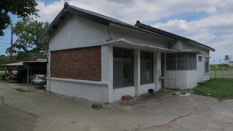 場景圖2013