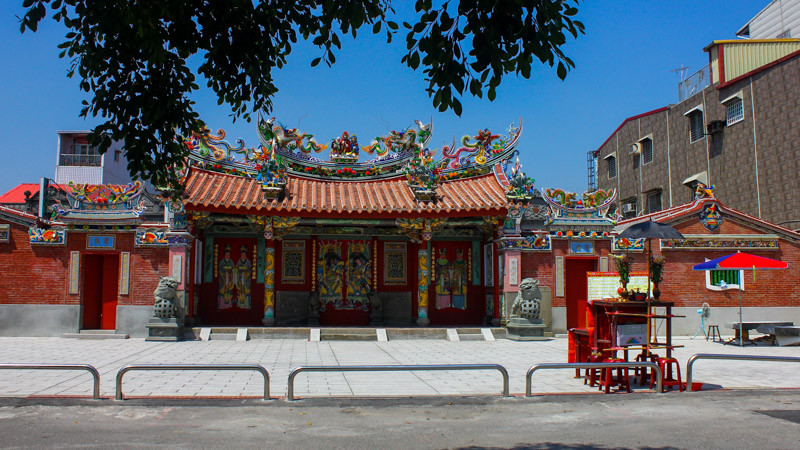 場景圖3985