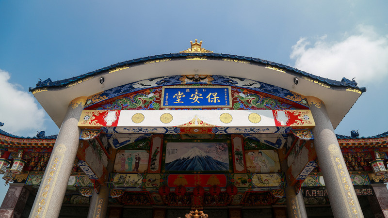 場景圖4084