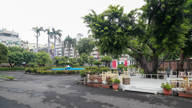 場景圖4165