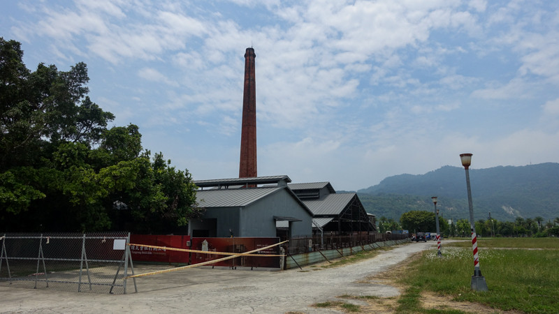 場景圖4232