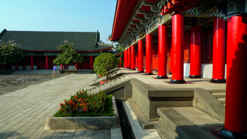 場景圖4344