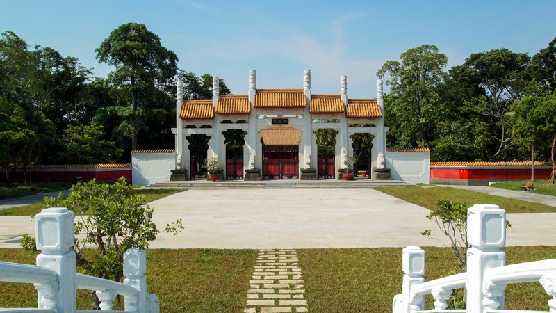 場景圖4345