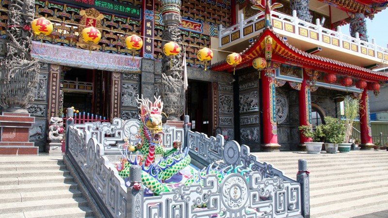 場景圖4843