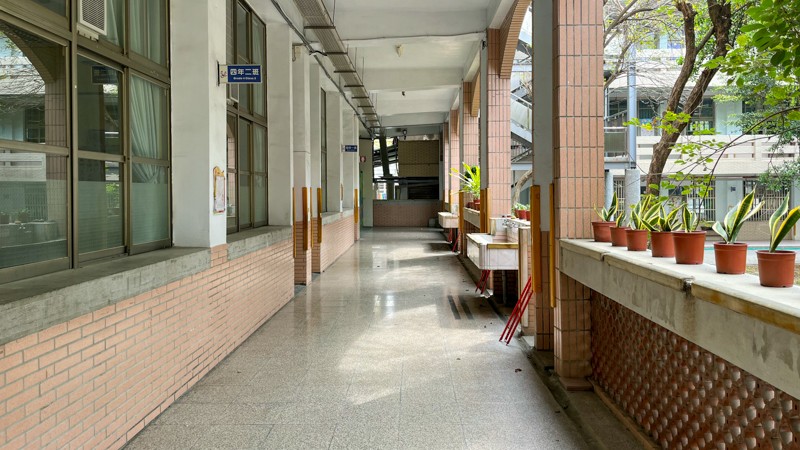 場景圖5038