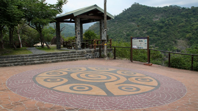 場景圖5445