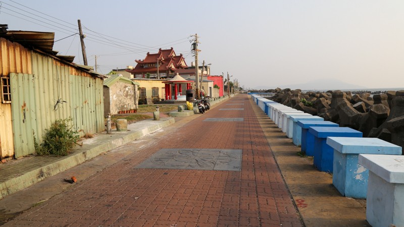 場景圖5722