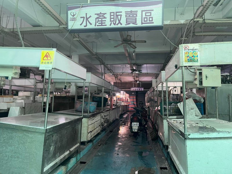 場景圖5919