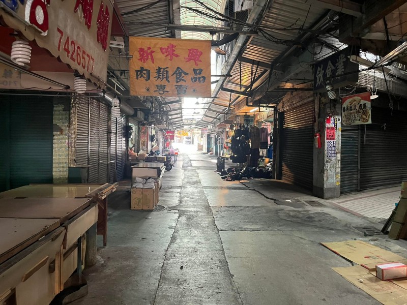 場景圖5959