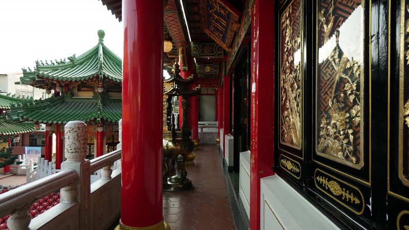 場景圖5960