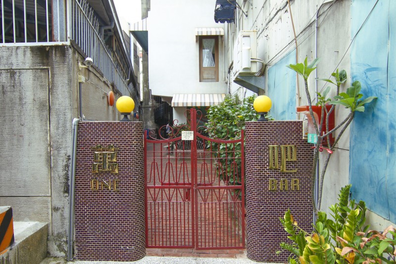 場景圖6301