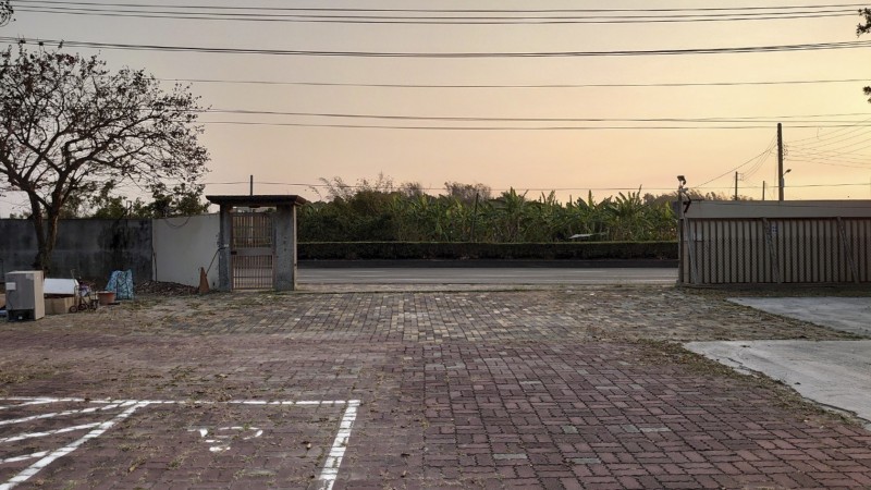場景圖6719