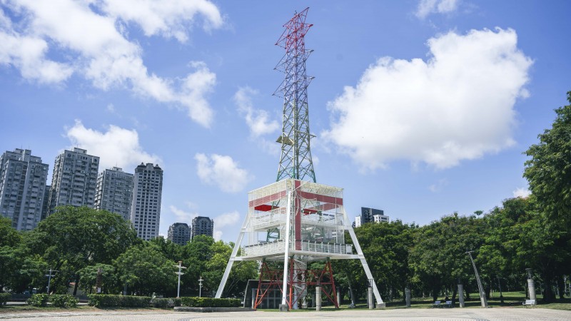 場景圖6860