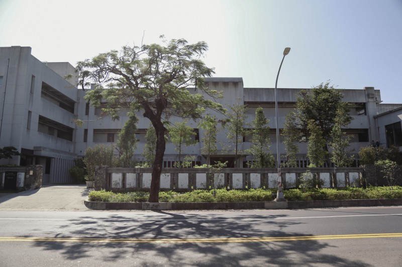 場景圖7410