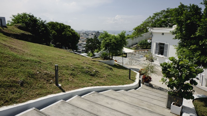 場景圖7495