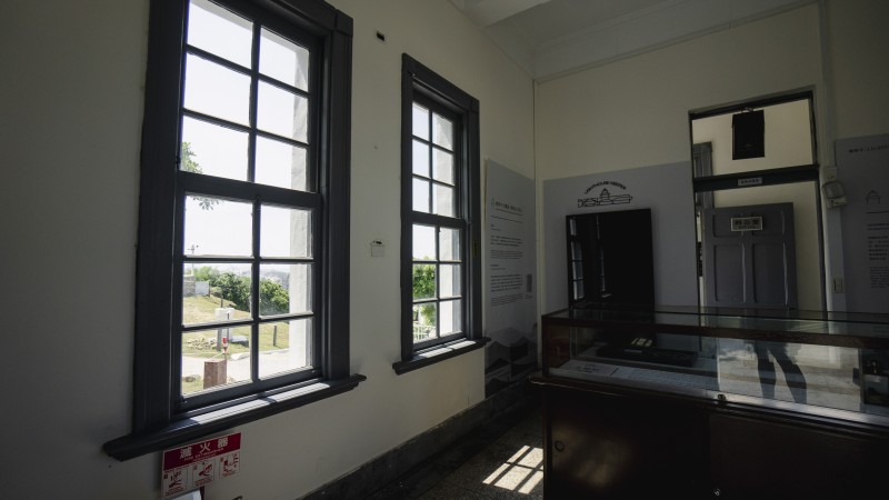 場景圖7507