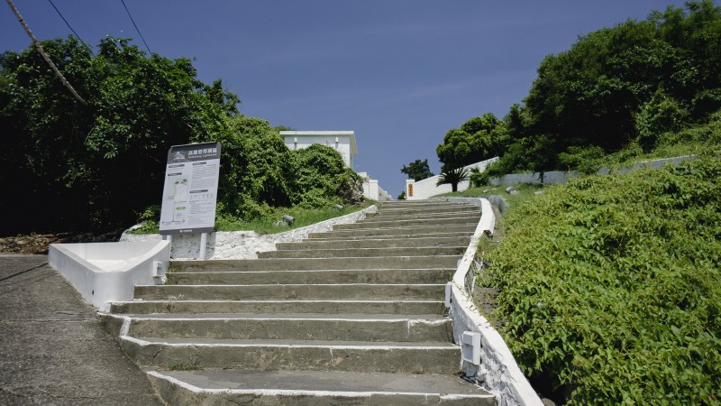 場景圖7523