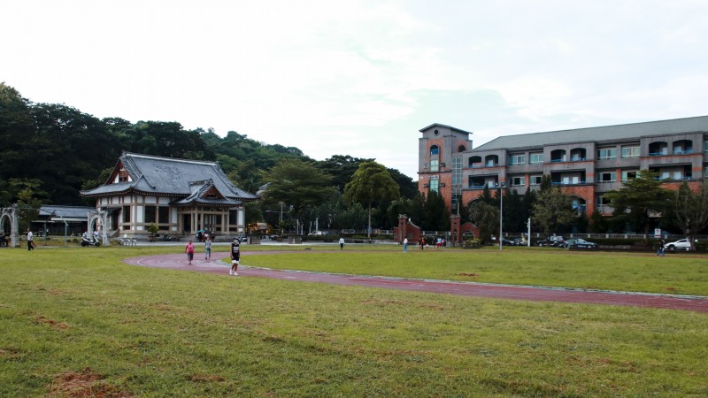 場景圖7608