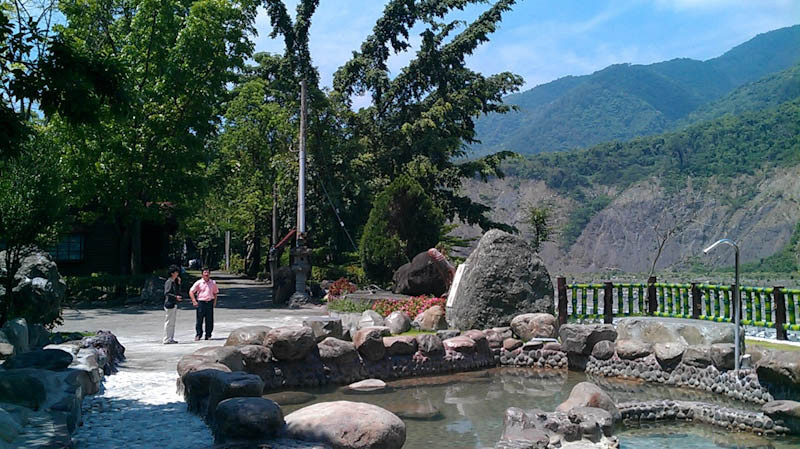 場景圖2519