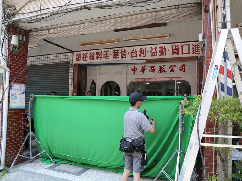 側拍圖781