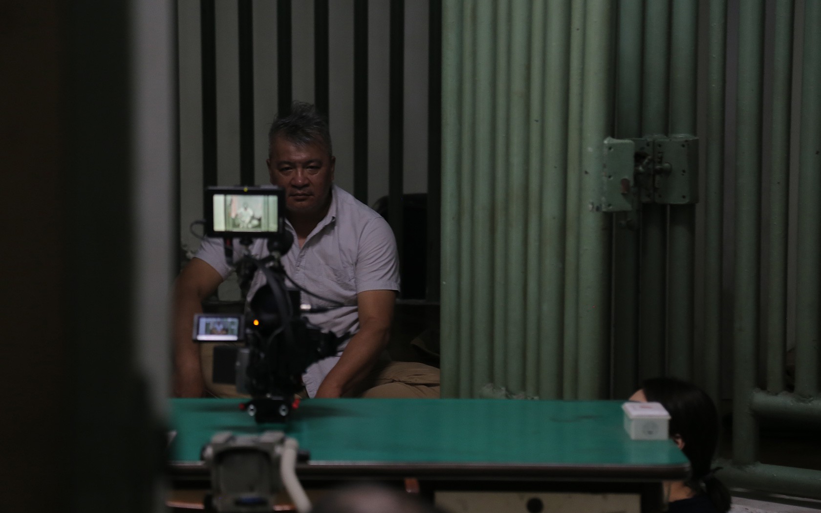 cover image 1
