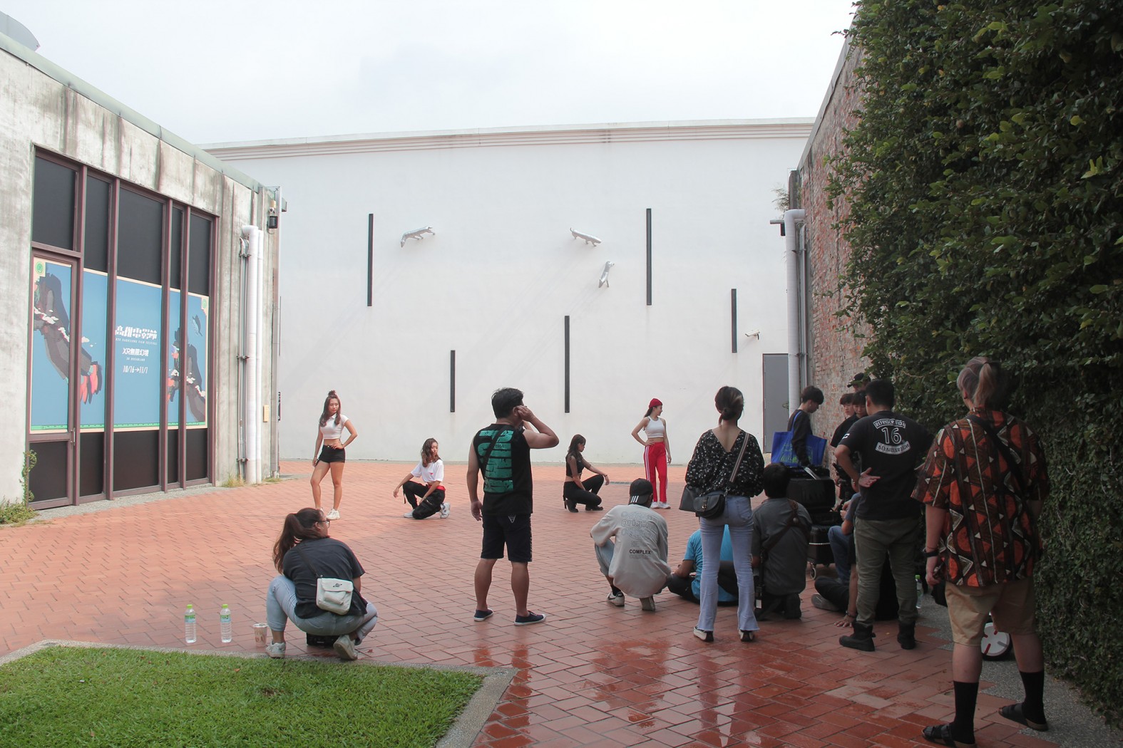 cover image 1