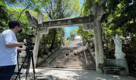 體育YA總會